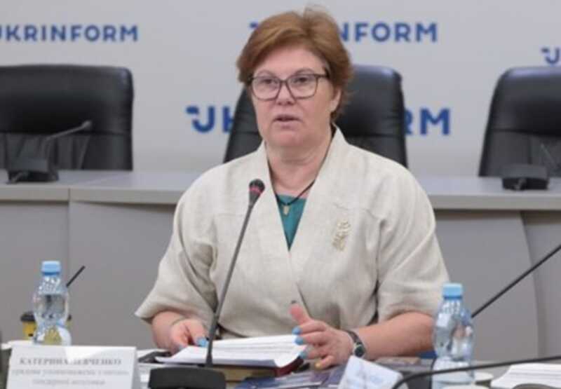 Большинство свидетельств о сексуальном насилии в период войны поступает от мужчин