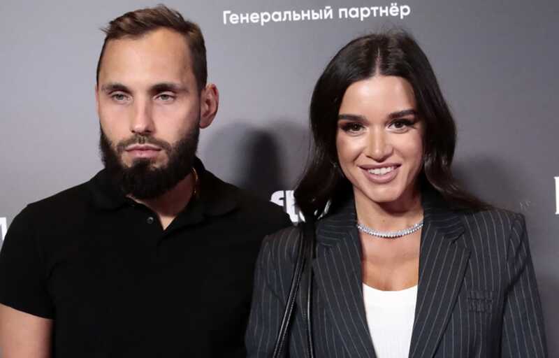 Супруг Бородиной накопил штрафов на сумму 280 тысяч рублей
