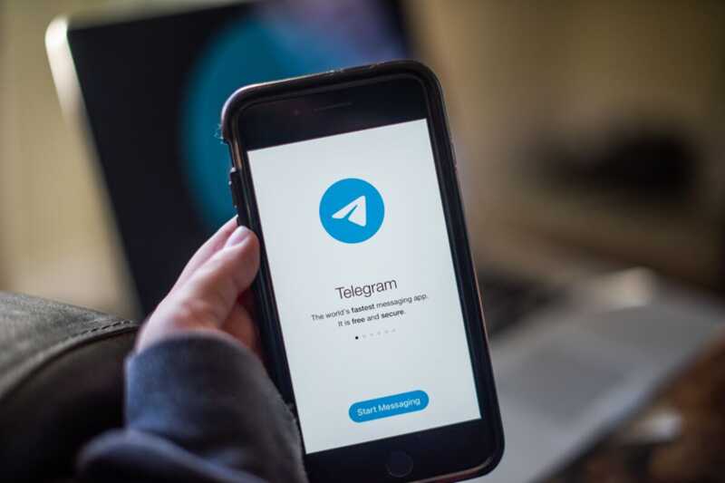 Малайзийский суд временно приостановил деятельность Telegram