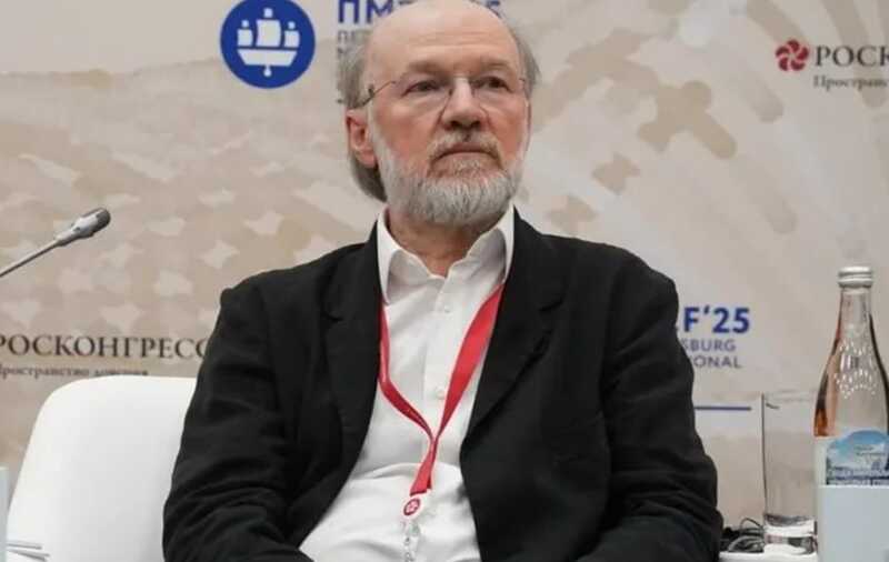 Ректор православного университета охарактеризовал указ Путина как "богословский документ"