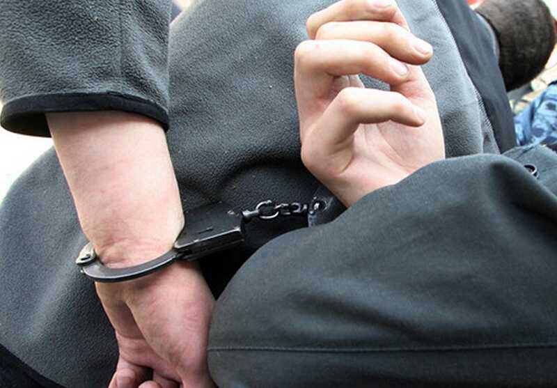 Правнук Горького, Тимофей Пешков, оказался вовлечён в дело о похищении в Испании