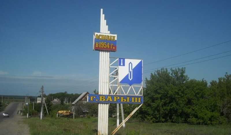 Как чиновники "Ульяновскводоканала" создали проект на 300 миллионов рублей без должной документации