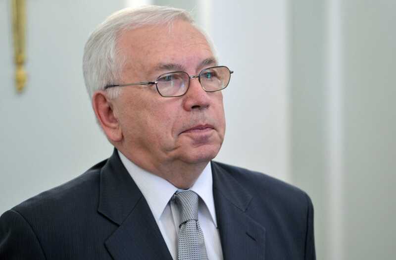 Внук столичного омбудсмена Александра Музыкантского покинул Россию после каминг-аута