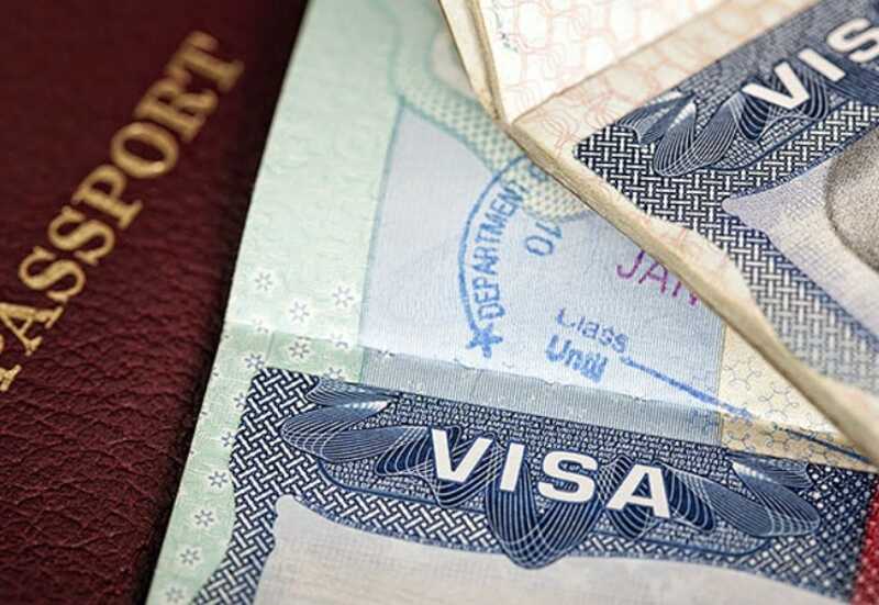 США начнут проверять социальные сети при выдаче студенческих виз