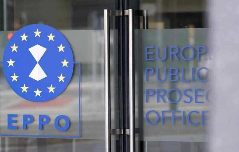 Европрокуратура разоблачила двух бывших министров Греции в махинациях с аграрными субсидиями
