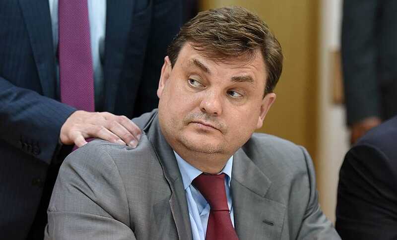 Министр юстиции предложил отправлять пары к медиаторам перед разводом