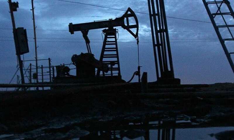 Государственные деньги исчезли в нефтяной сфере: в Казани заключили почти пятьдесят фиктивных контрактов