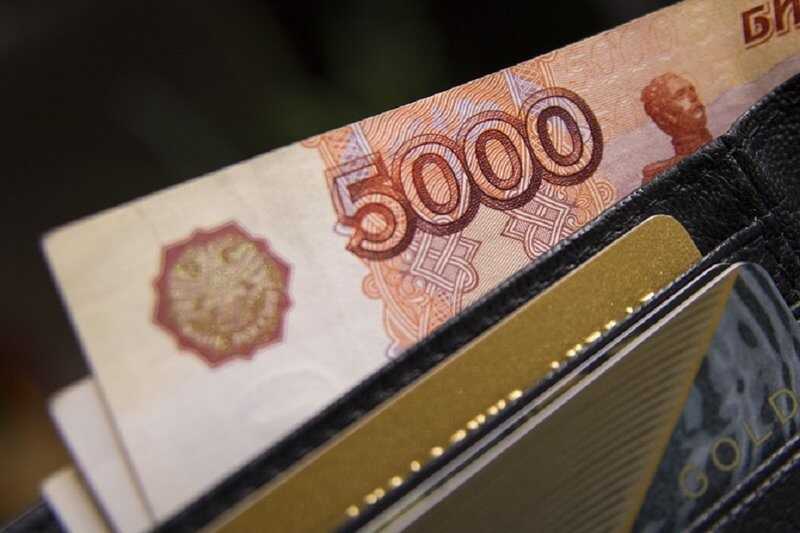 Жители Бурятии оплачивают устаревшие нормативы и сверхприбыли ТГК-14