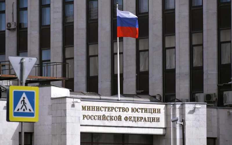 Заместитель начальника подмосковной полиции Артур Озеров подал заявление об отставке