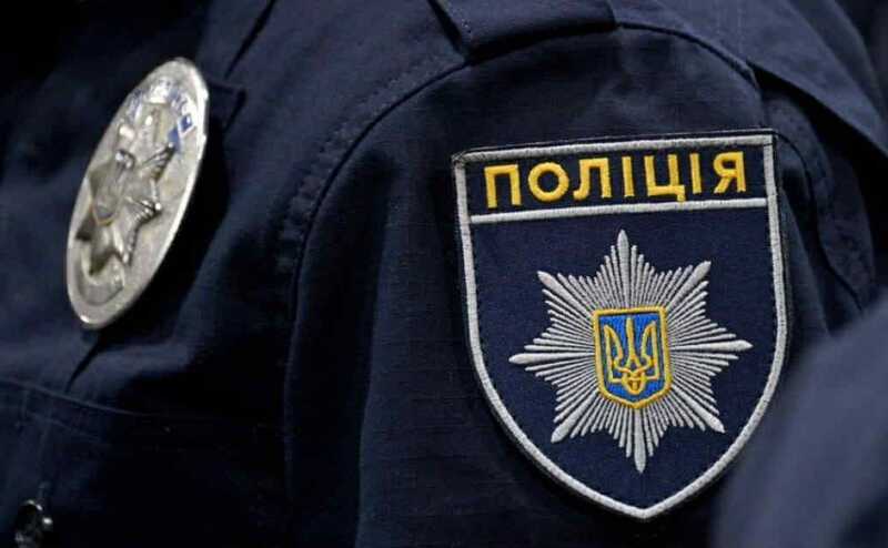 «Весеннее обострение»: правоохранители провели обыски в криминальных кругах Одессы
