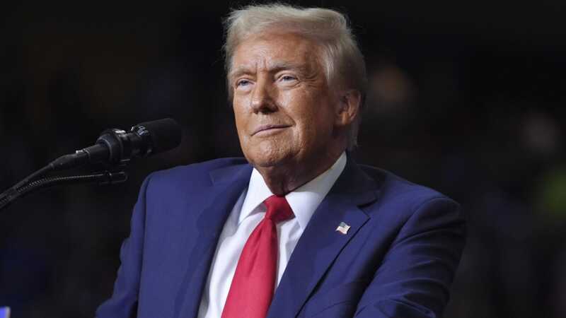 Трамп может атаковать Иран уже сегодня