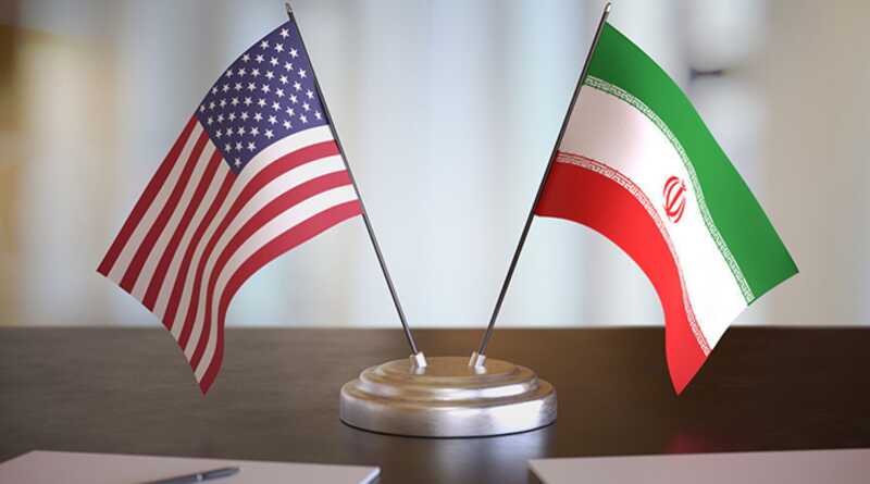 Иран не принимает условия, предложенные США и Европой на переговорах в Женеве