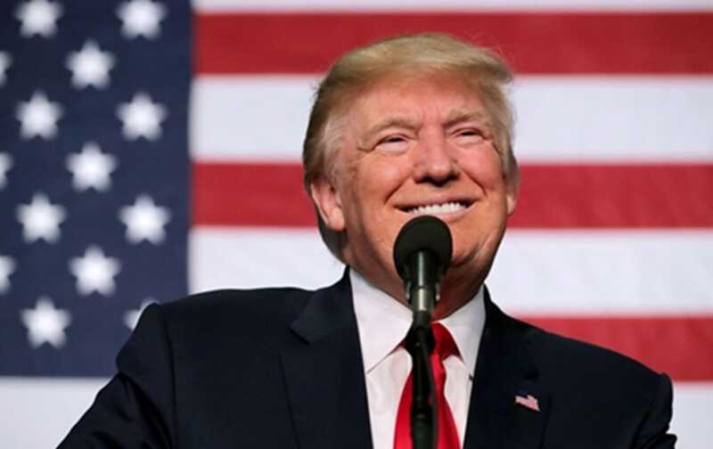 Трамп установил двухнедельный срок для принятия решения по конфликту с Ираном