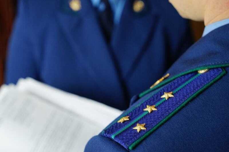Два теплохода столкнулись на реке Обь в Томской области