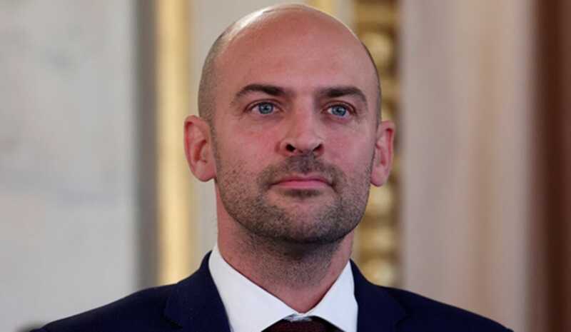 Франция выразила обеспокоенность из-за ударов США по Ирану
