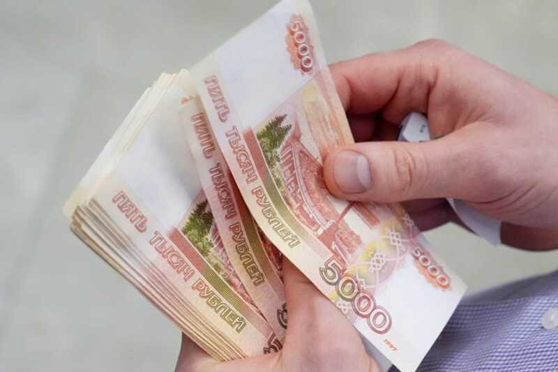 Владелица сети "Пир морей" Мария Ахмадишина обманула десятки инвесторов и скрылась