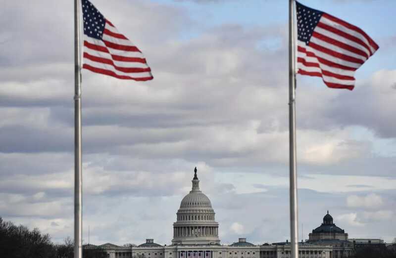 В США удалили пост шерифа, в котором он выразил соболезнования Ирану