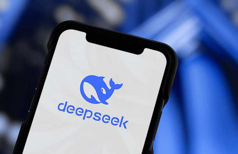 - DeepSeek     ,  Reuters