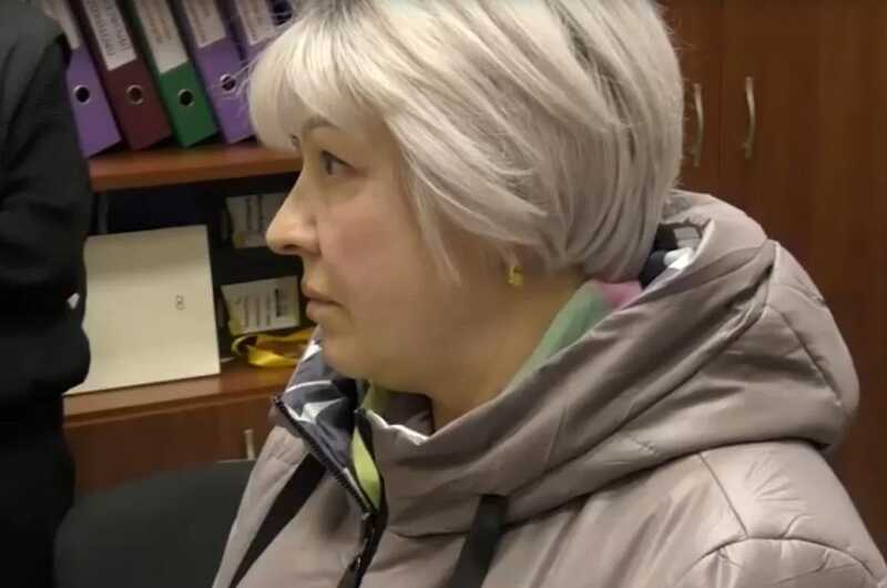Как алмазы из компании "Алроса" попадали на завод ADM Diamonds в Армении