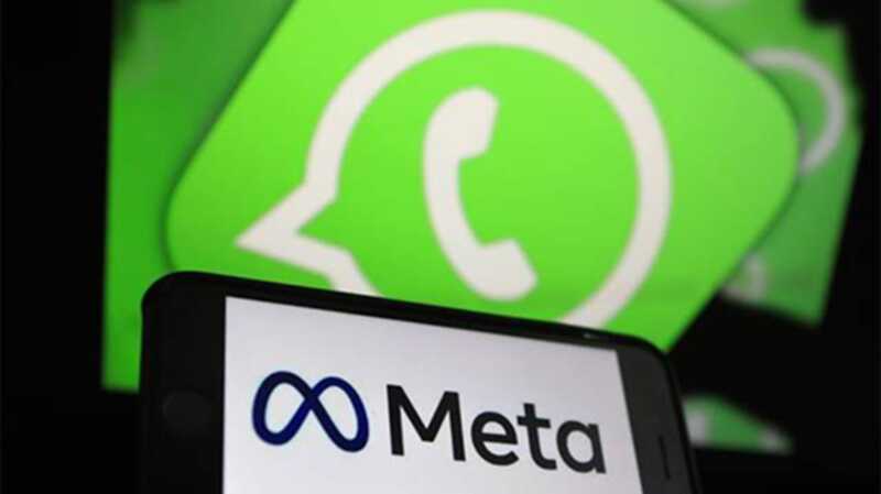 Сотрудникам Палаты представителей США запретили пользоваться WhatsApp из-за проблем с безопасностью