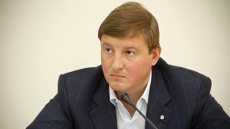 Кремль утрачивает контроль: неэффективные губернаторы влекут регионы к хаосу