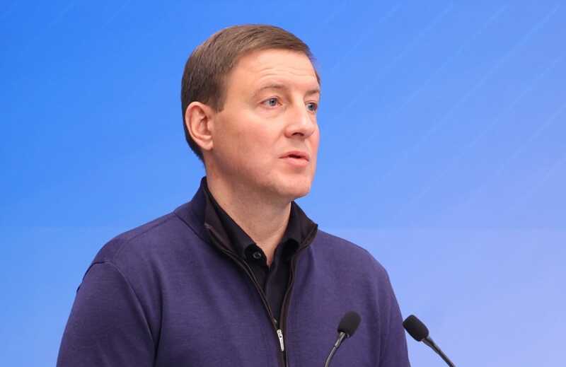 На Алтае нарастают протесты против реформ Андрея Турчака: тысячи требуют его отставки
