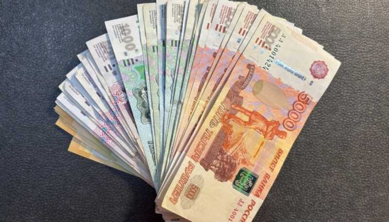 Министерство здравоохранения Тульской области поддерживает финансированием компанию с долгами и криминальным прошлым