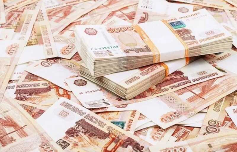 Кэш, связи и покровительство: разоблачена схема отмывания денег с участием элит и силовиков