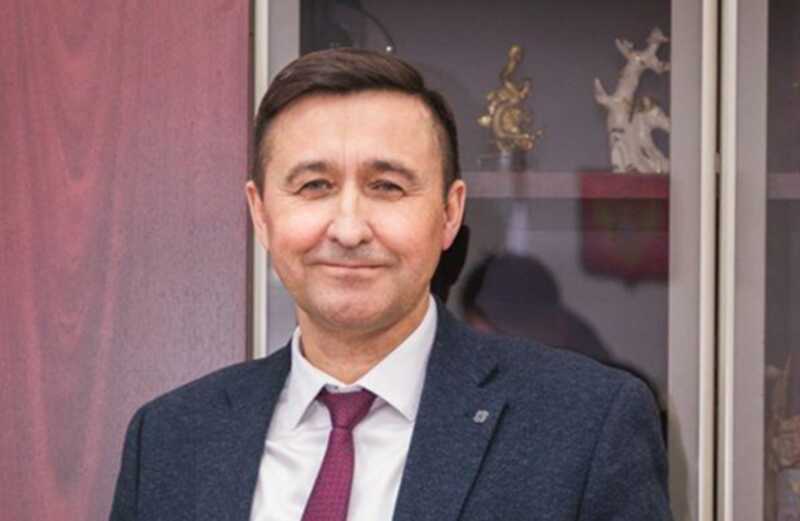 Ректор Сизов превратил ВСГУТУ в инструмент для освоения бюджетных средств