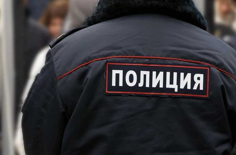 Предприниматель в Москве на протяжении двух лет сталкивался с угрозами из-за чужого долга