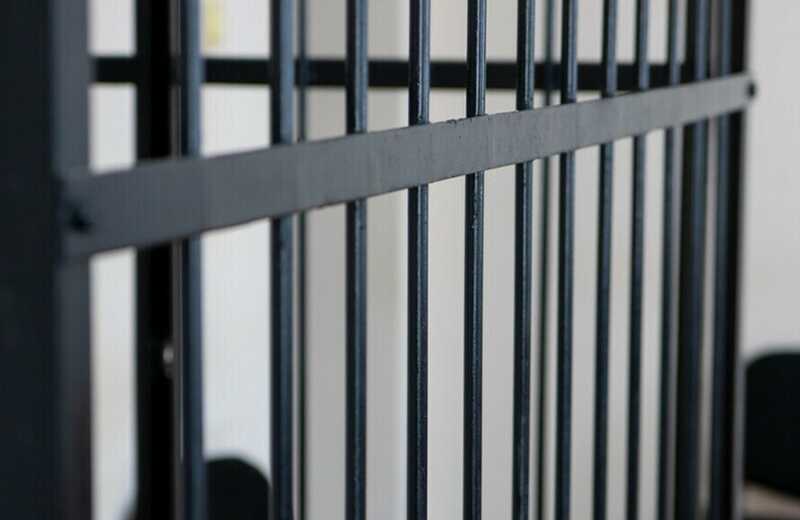 Ростовский суд огласил приговор членам банды Шамиля Басаева