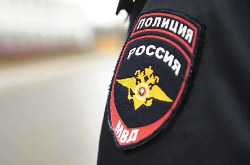 Следственный комитет начал расследование случаев пыток активистов в Воронеже