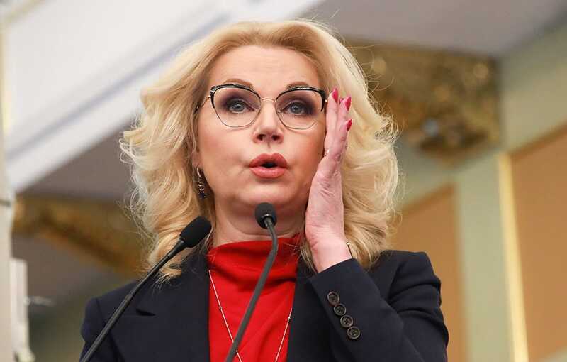 «Нанолек» продолжает получать государственное финансирование через закрытые фонды, связанные с семьей Татьяны Голиковой