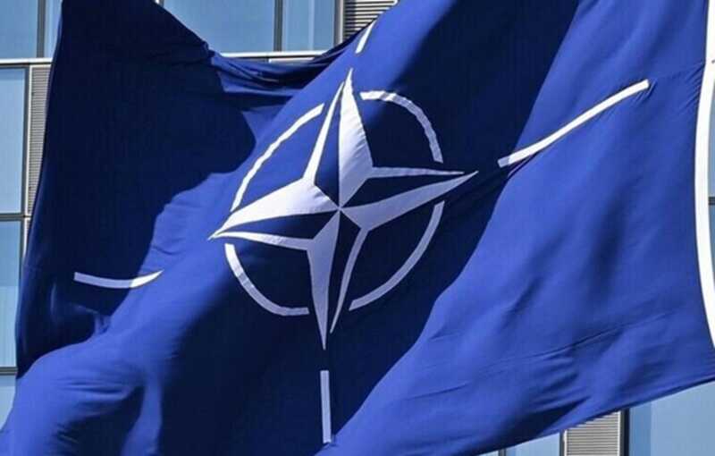 НАТО одобрило увеличение оборонных расходов до 5% от ВВП