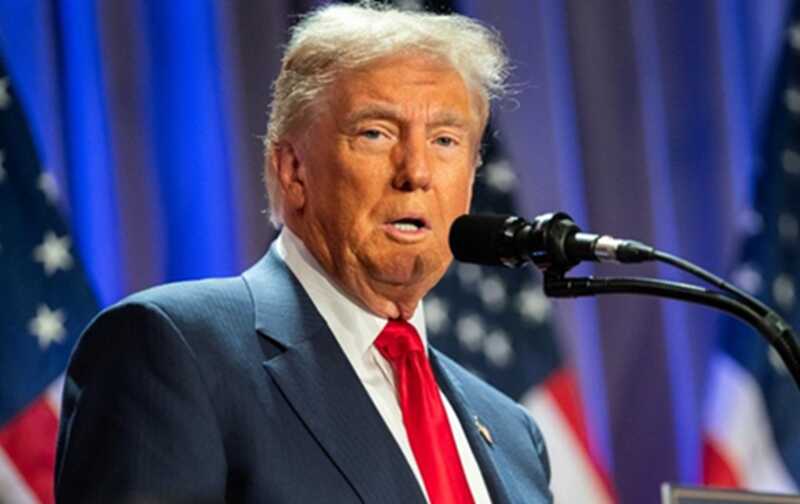 НАТО пошло навстречу Трампу и отодвинуло вопрос Украины на второй план