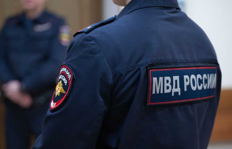 В Москве девушка обвинила своего отчима в многолетних изнасилованиях