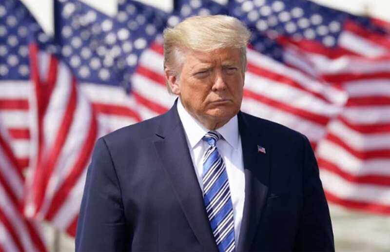 «Исторический момент»: Трамп оценил результаты саммита НАТО в Гааге