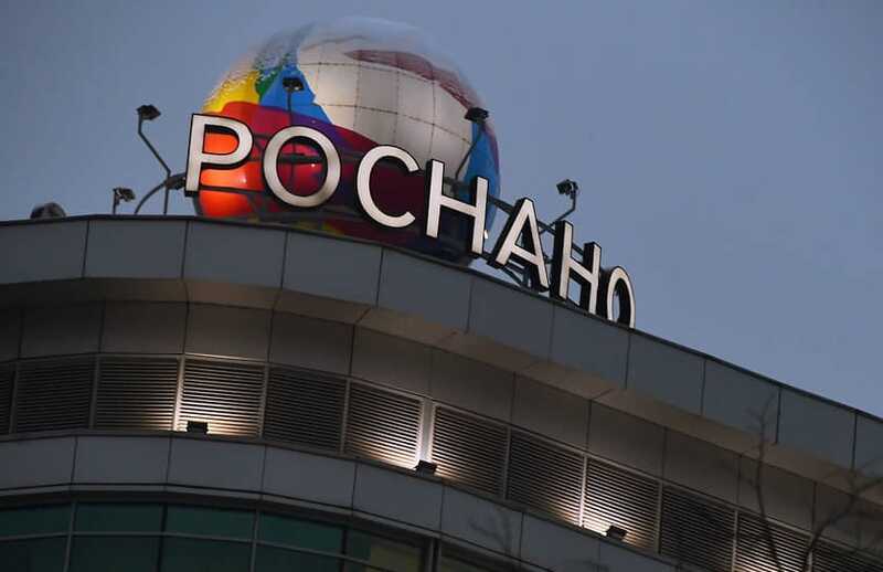 Как Роснано на протяжении лет финансирует несуществующую солнечную энергетику
