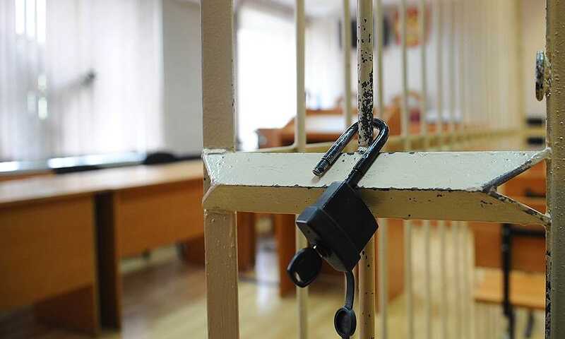 В Грузии запретили видеосъемку в судах: парламент принял закон без возражений