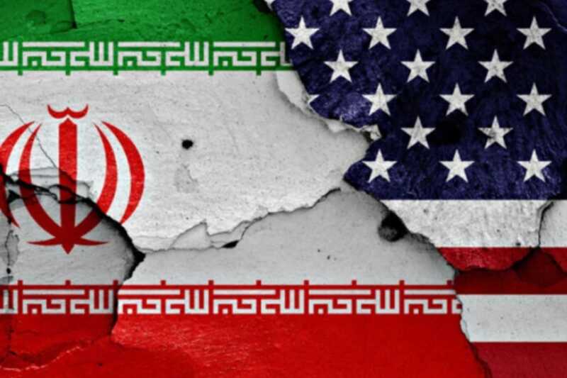 США стремятся найти дипломатическое решение иранской ядерной проблемы