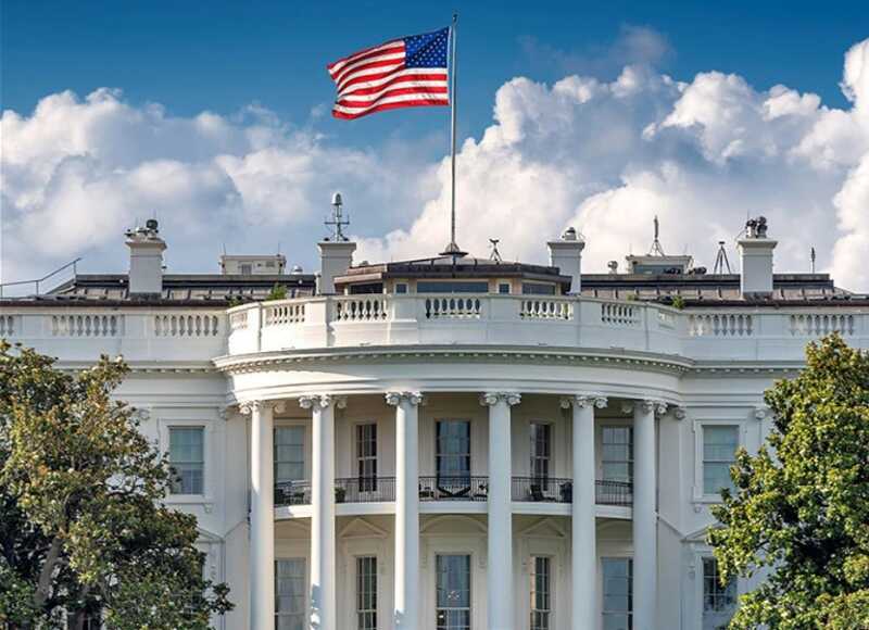 США могут завершить расследование военных преступлений в Украине и Сирии