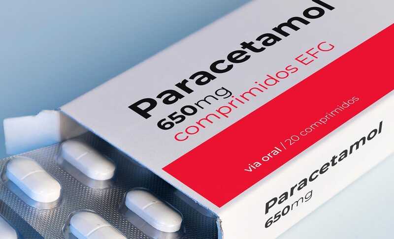 Ученые разработали бактерию, умеющую превращать пластик в парацетамол