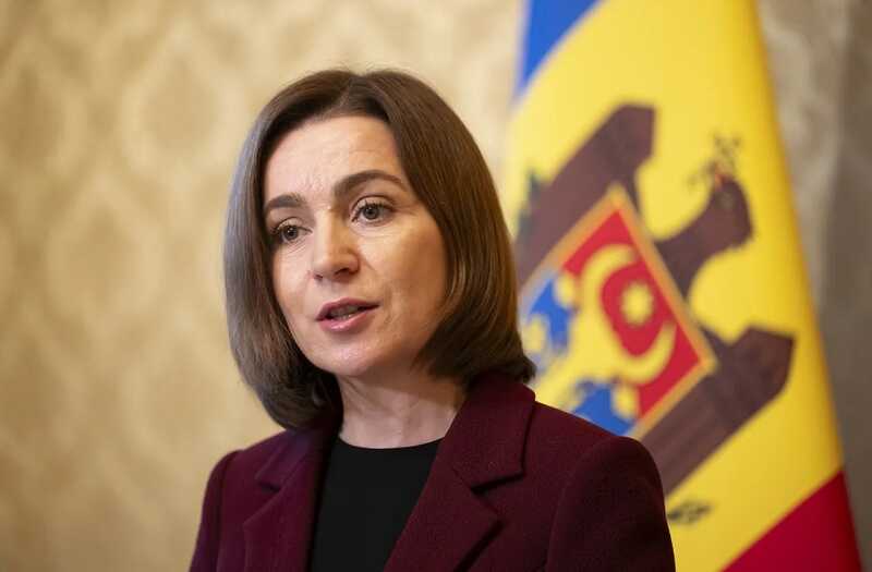 Россия наращивает медийное давление на Молдову в преддверии саммита с Европейским союзом