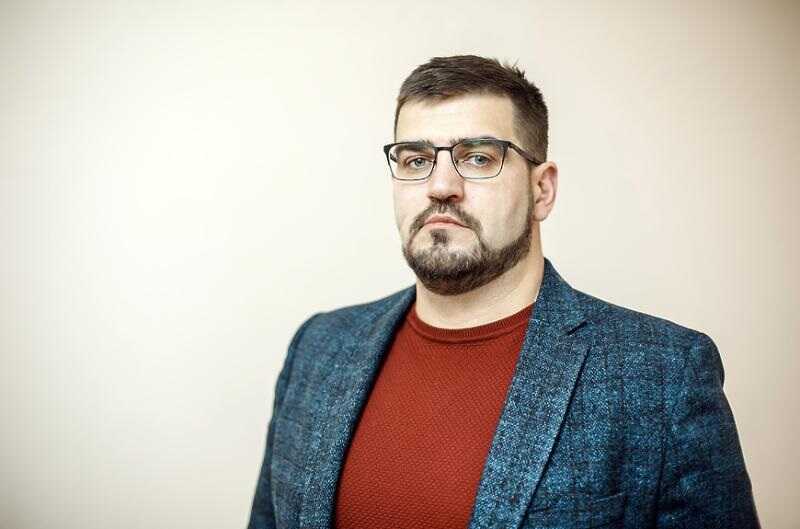 Бывший заместитель главы Химок Николай Минаев покинул страну после возбуждения уголовного дела