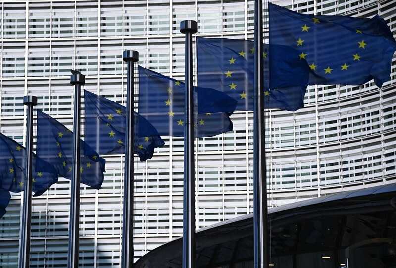 Лидеры Европейского Союза продлили санкции против России еще на шесть месяцев