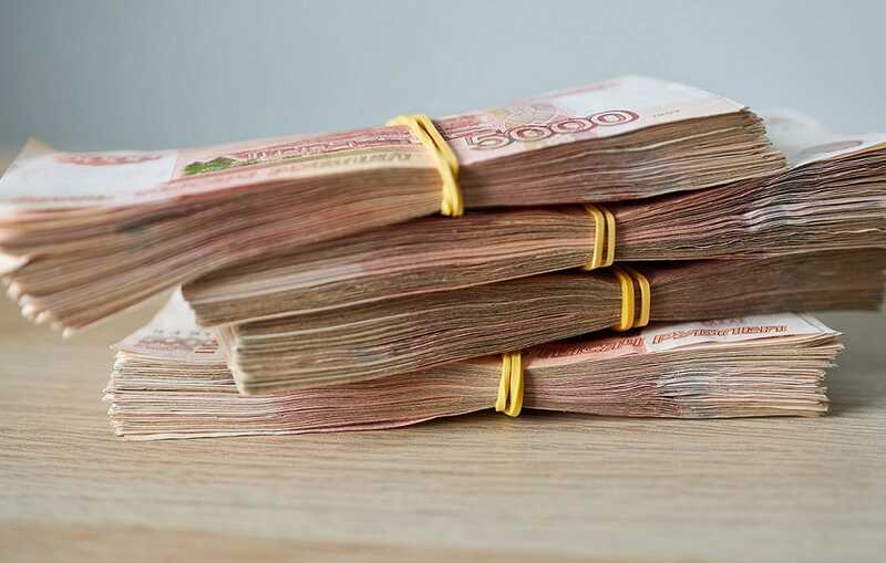 Власти выделяют 11,5 миллиона рублей на продвижение «личностного роста» через Telegram