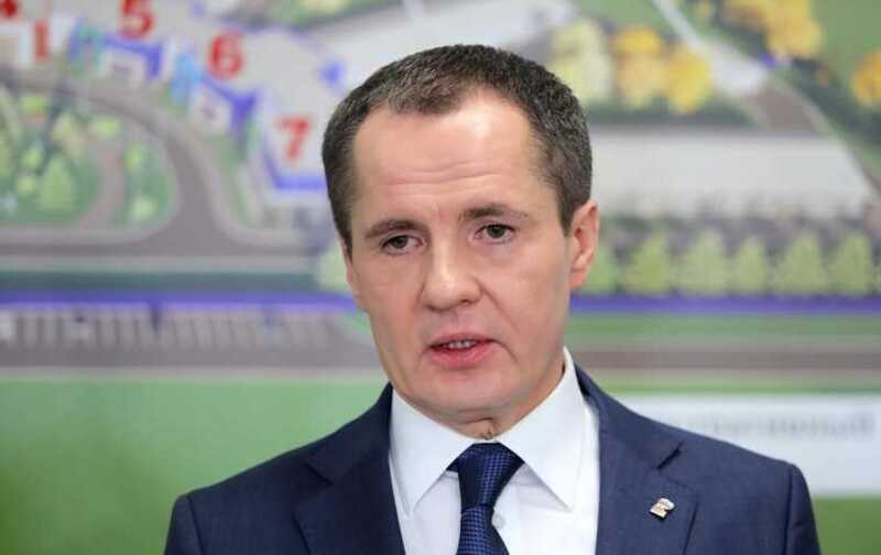 Власти Белгородской области прекращают выплаты переселенцам, покинувшим «безопасные» сёла