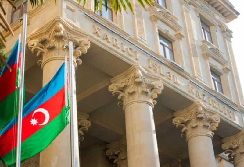 Азербайджан обвинил российские силовые структуры в избиении и смерти двух братьев в Екатеринбурге