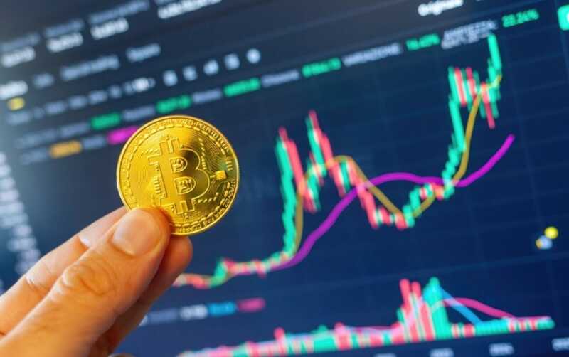 Бывший руководитель Binance заявил, что биткоин превратится в символ статуса в США