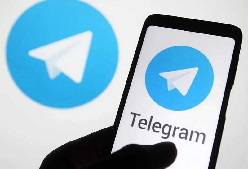 Telegram и другие мессенджеры превратились в платформу для криминальной деятельности во Франции